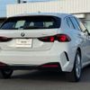 bmw 1-series 2025 CFJ1803806 image 2