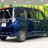 daihatsu thor 2018 CFJ1367677 image 18