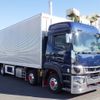 mitsubishi-fuso super-great 2024 -MITSUBISHI--Super Great 2PG-FS75HZ--FS75HZ-545593---MITSUBISHI--Super Great 2PG-FS75HZ--FS75HZ-545593- image 2