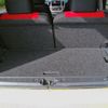 suzuki kei 2006 CFJ1783401 image 10