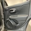 jeep renegade 2019 quick_quick_BU13_1C4BU0000KPK56811 image 18