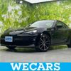 toyota 86 2018 quick_quick_DBA-ZN6_ZN6-089966 image 1