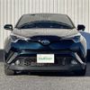 toyota c-hr 2019 -TOYOTA--C-HR DAA-ZYX10--ZYX10-2190273---TOYOTA--C-HR DAA-ZYX10--ZYX10-2190273- image 16