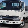toyota dyna-truck 2019 GOO_NET_EXCHANGE_0207851A30250415W008 image 2