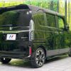 honda n-box 2017 CFJ1674090 image 17