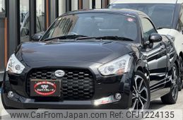 daihatsu copen 2016 quick_quick_LA400K_LA400K-0017792