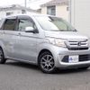 honda n-wgn 2019 quick_quick_DBA-JH1_JH1-1429248 image 2
