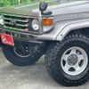 toyota land-cruiser 2000 -TOYOTA--Land Cruiser KG-HZJ76K--HZJ760001904---TOYOTA--Land Cruiser KG-HZJ76K--HZJ760001904- image 2