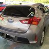 toyota auris 2012 -TOYOTA--Auris NZE181H-6003141---TOYOTA--Auris NZE181H-6003141- image 5