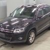 volkswagen tiguan 2013 -VOLKSWAGEN--VW Tiguan 5NCTH-WVGZZZ5NZDW058867---VOLKSWAGEN--VW Tiguan 5NCTH-WVGZZZ5NZDW058867- image 1