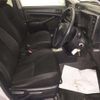 toyota succeed-van 2017 CFJ1670681 image 6