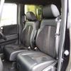 honda n-box 2019 -HONDA--N BOX DBA-JF4--JF4-2017908---HONDA--N BOX DBA-JF4--JF4-2017908- image 10