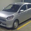 daihatsu mira-e-s 2022 quick_quick_5BA-LA350S_LA350S-0288471 image 1