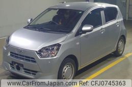 daihatsu mira-e-s 2022 quick_quick_5BA-LA350S_LA350S-0288471