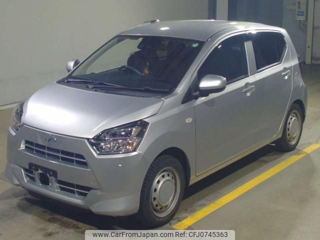 daihatsu mira-e-s 2022 quick_quick_5BA-LA350S_LA350S-0288471 image 1