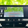 toyota harrier 2023 quick_quick_6BA-MXUA80_MXUA80-0098421 image 13