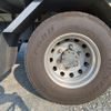 hino ranger 2021 -HINO--Hino Ranger 2KG-FD2ABG--FD2AB-121590---HINO--Hino Ranger 2KG-FD2ABG--FD2AB-121590- image 30