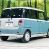 daihatsu move-canbus 2018 quick_quick_LA800S_LA800S-0115604 image 17