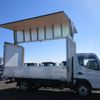 mitsubishi-fuso canter 2023 -MITSUBISHI 【名古屋 100】--Canter 2RG-FEB50--FEB50-602278---MITSUBISHI 【名古屋 100】--Canter 2RG-FEB50--FEB50-602278- image 22