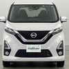 nissan dayz 2019 -NISSAN--DAYZ 4AA-B48W--B48W-0002121---NISSAN--DAYZ 4AA-B48W--B48W-0002121- image 19