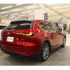mazda mazda-others 2024 -MAZDA--CX-60 5BA-KH5P--KH5P-105442---MAZDA--CX-60 5BA-KH5P--KH5P-105442- image 9