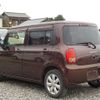 suzuki alto-lapin 2009 -SUZUKI--Alto Lapin DBA-HE22S--HE22S-122496---SUZUKI--Alto Lapin DBA-HE22S--HE22S-122496- image 2