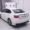 subaru wrx 2015 CFJ1587009 image 2