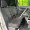 daihatsu wake 2016 -DAIHATSU--WAKE DBA-LA700S--LA700S-0063431---DAIHATSU--WAKE DBA-LA700S--LA700S-0063431- image 8