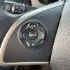 nissan dayz-roox 2020 -NISSAN--DAYZ Roox DBA-B21A--B21A-0625930---NISSAN--DAYZ Roox DBA-B21A--B21A-0625930- image 5