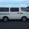 nissan caravan-van 2012 -NISSAN--Caravan Van VWME25--162683---NISSAN--Caravan Van VWME25--162683- image 5