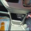 honda n-one 2013 -HONDA--N ONE JG1--2031089---HONDA--N ONE JG1--2031089- image 15