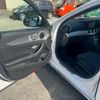 mercedes-benz e-class-station-wagon 2018 GOO_JP_700070884830250424014 image 27