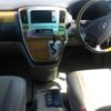 toyota alphard 2007 -TOYOTA--Alphard MNH10W-0108077---TOYOTA--Alphard MNH10W-0108077- image 4