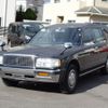 toyota crown-van 1994 -TOYOTA--Crown Van T-GS136Vｶｲ--GS136-1004188---TOYOTA--Crown Van T-GS136Vｶｲ--GS136-1004188- image 1
