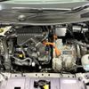 nissan aura 2023 -NISSAN--AURA 6AA-FE13--FE13-331823---NISSAN--AURA 6AA-FE13--FE13-331823- image 18
