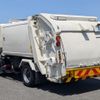 hino dutro 2018 -HINO--Hino Dutoro TPG-XZU702M--XZU702-0001141---HINO--Hino Dutoro TPG-XZU702M--XZU702-0001141- image 5