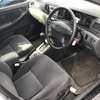 toyota corolla 2005 CORO-0359876 image 11