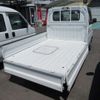 honda acty-truck 2005 -HONDA--Acty Truck GBD-HA6--HA6-1507839---HONDA--Acty Truck GBD-HA6--HA6-1507839- image 18