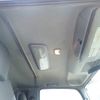 isuzu forward 2016 -ISUZU--Forward SPG-FSR90T2--FSR90-7006676---ISUZU--Forward SPG-FSR90T2--FSR90-7006676- image 15