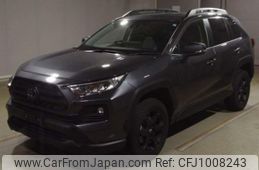 toyota rav4 2023 quick_quick_6BA-MXAA54_MXAA54-4035642
