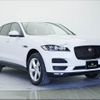 jaguar f-pace 2016 CFJ0621330 image 31