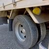 mitsubishi-fuso fighter 2007 CFJ4831672 image 18