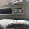 lexus rx 2024 quick_quick_6LA-AALH16_AALH16-1001830 image 7