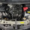 nissan note 2019 CFJ1553935 image 18
