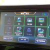 nissan roox 2020 quick_quick_5AA-B44A_B44A-0016842 image 11