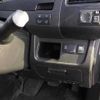 nissan serena 2012 -NISSAN--Serena C26-045651---NISSAN--Serena C26-045651- image 8