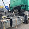 mitsubishi-fuso canter 2011 GOO_NET_EXCHANGE_0404589A30250722W002 image 23