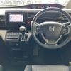 honda stepwagon 2016 -HONDA--Stepwgn DBA-RP3--RP3-1042422---HONDA--Stepwgn DBA-RP3--RP3-1042422- image 12