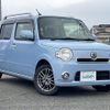 daihatsu mira-cocoa 2013 -DAIHATSU--Mira Cocoa DBA-L675S--L675S-0150328---DAIHATSU--Mira Cocoa DBA-L675S--L675S-0150328- image 1