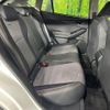 subaru xv 2019 CFJ1658275 image 9